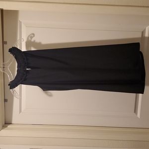 Tahari Dress size 4